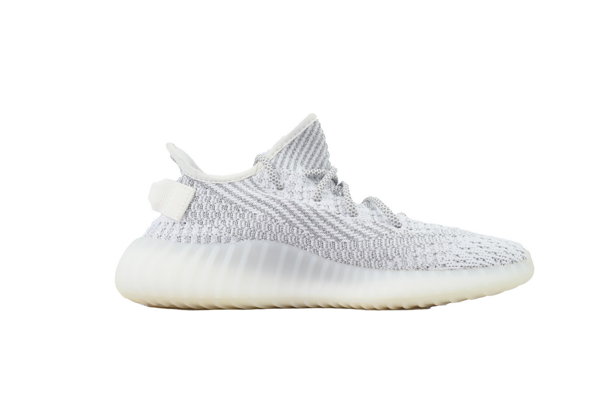 Adidas Yeezy 350 Boost V2 “Static Reflective” 350 EF2367
