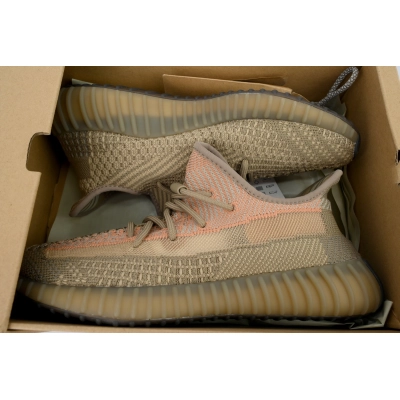Adidas Yeezy 350 V2 “Eliada” 350 FZ5240 02