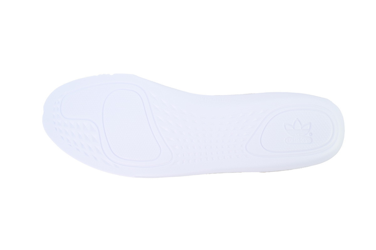 Adidas Yeezy 350 V2 “Eliada” 350 FZ5240