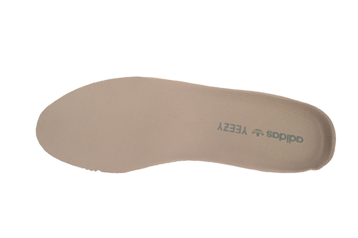 Adidas Yeezy 350 V2 “Eliada” 350 FZ5240