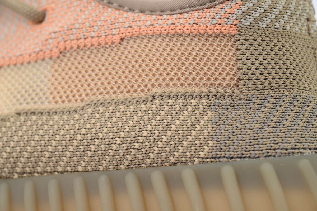Adidas Yeezy 350 V2 “Eliada” 350 FZ5240