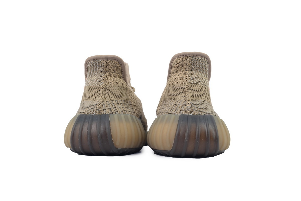 Adidas Yeezy 350 V2 “Eliada” 350 FZ5240