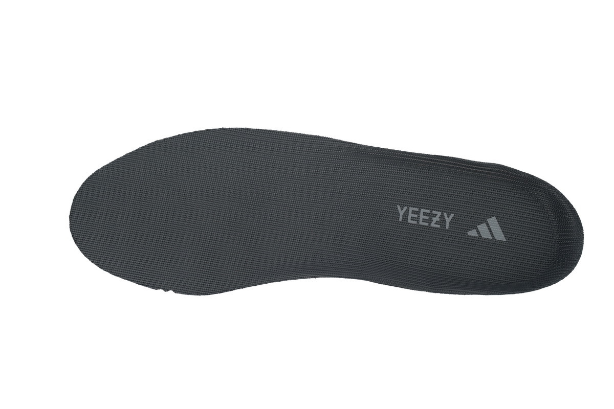 Adidas Yeezy 350 V2 Green Grey 350 HQ7045