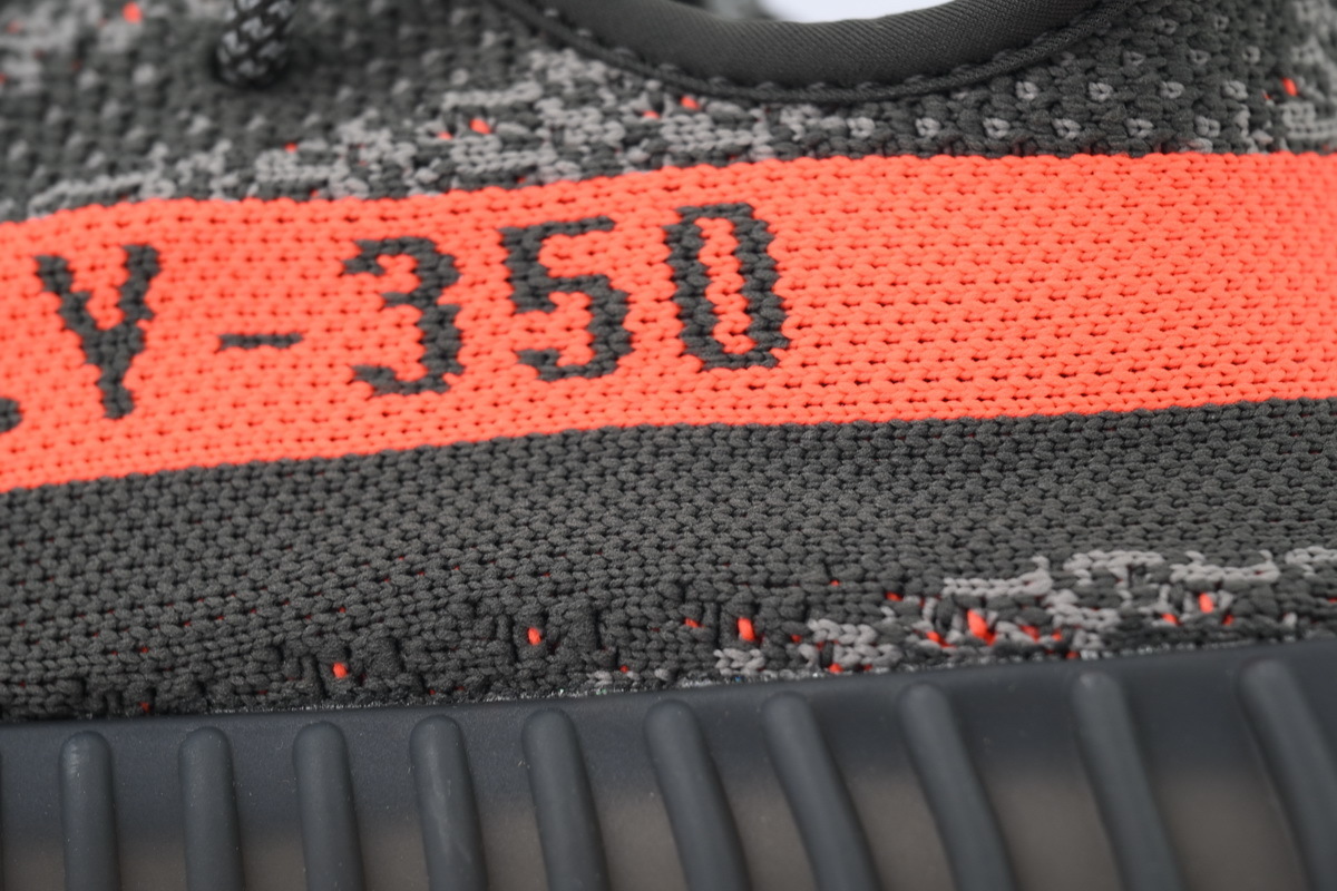 Adidas Yeezy 350 V2 Green Grey 350 HQ7045