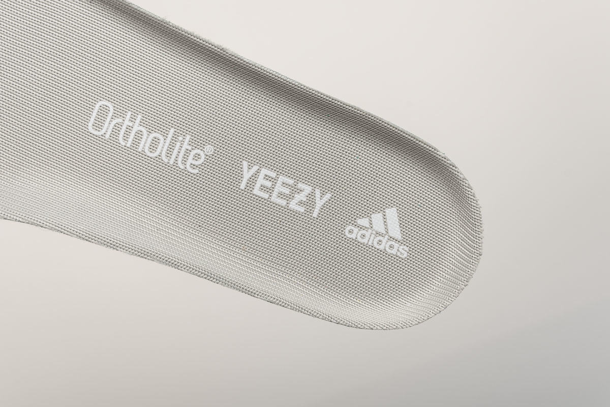 Adidas Yeezy 500 "Blush" DB2908