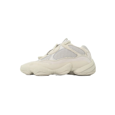 Adidas Yeezy 500 'Blush' DB2908 01