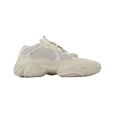 Adidas Yeezy 500 'Blush' DB2908 02