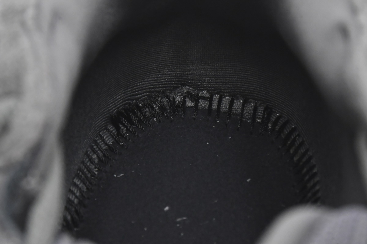 Adidas Yeezy 500 "Granite" GW6373