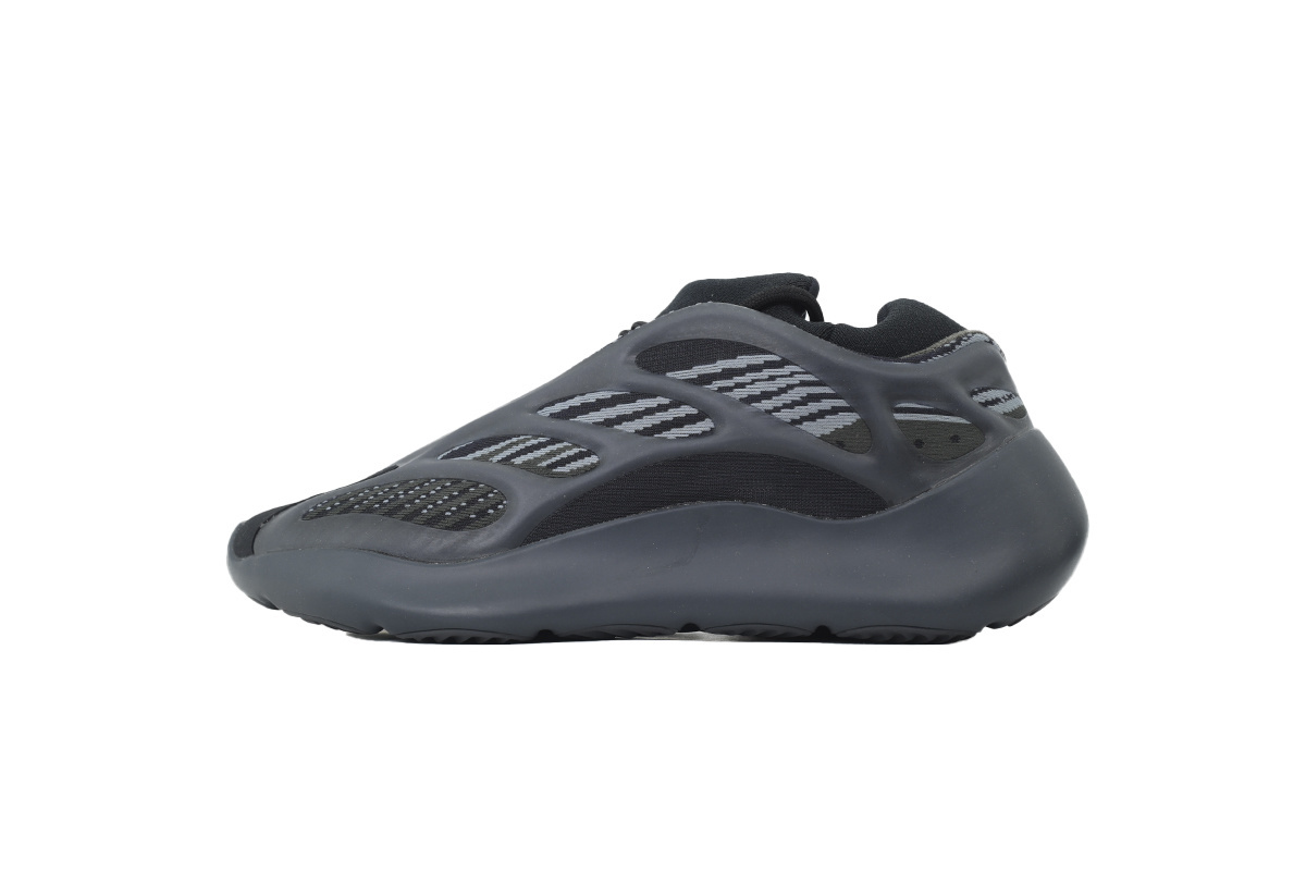 Adidas Yeezy 700 V3 "Alvah" H67799