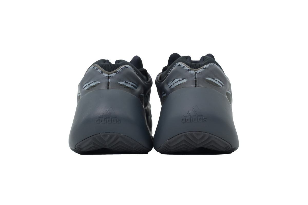 Adidas Yeezy 700 V3 "Alvah" H67799