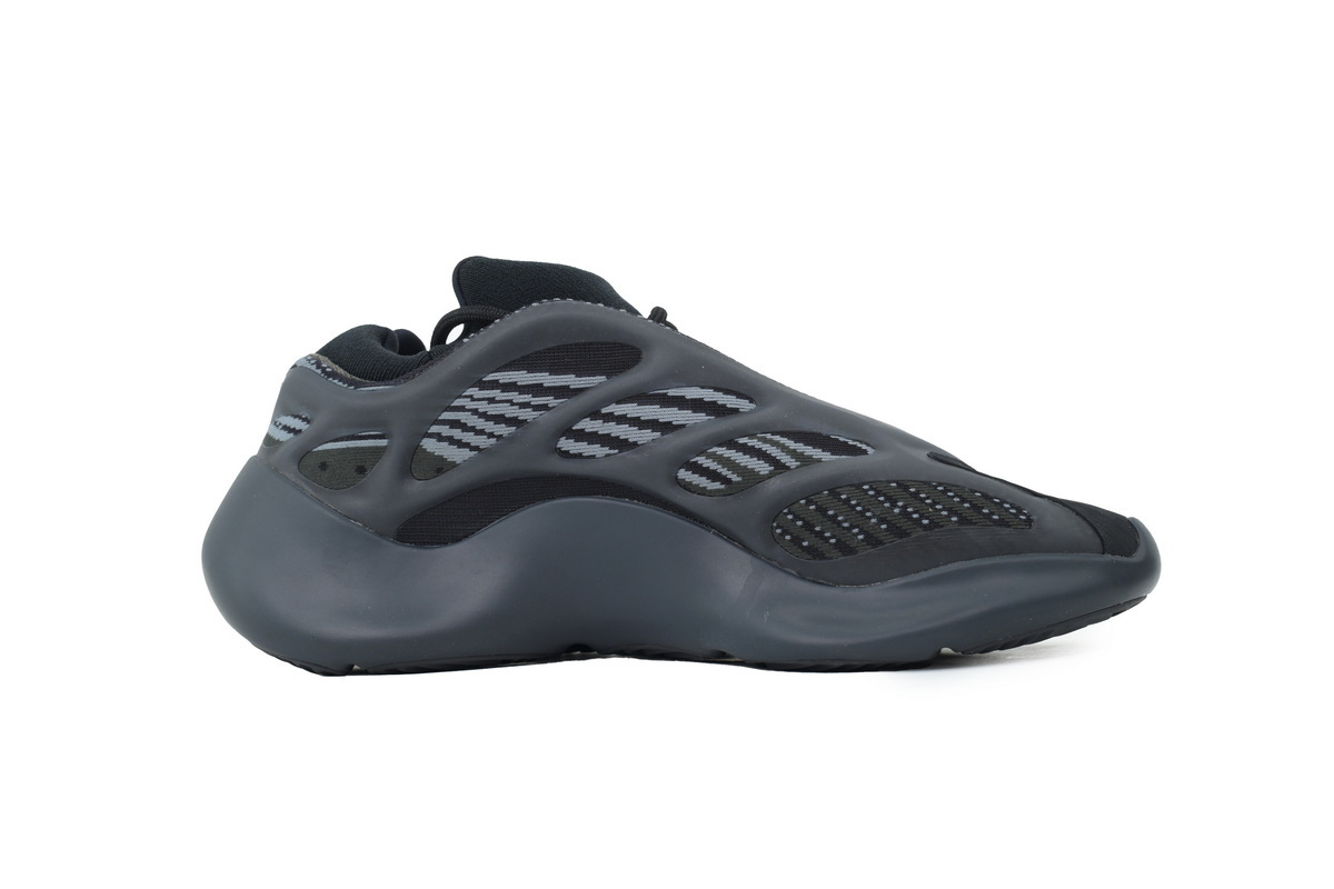 Adidas Yeezy 700 V3 "Alvah" H67799