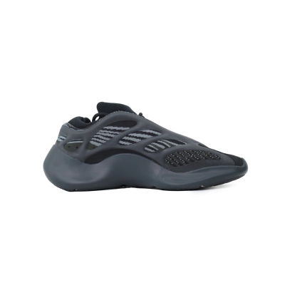 Adidas Yeezy 700 V3 "Alvah" H67799 02