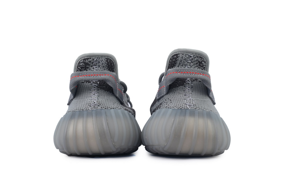 Adidas Yeezy Boost 350 V2 2.0 Bold Orange 350 AH2203