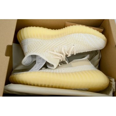 Adidas Yeezy Boost 350 V2 “Abez” 350 FZ5246 02