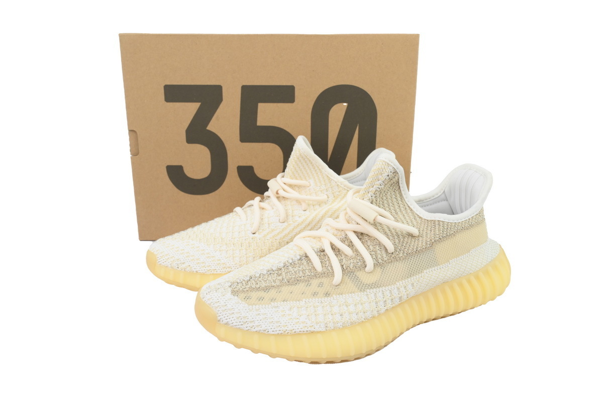 Adidas Yeezy Boost 350 V2 “Abez” 350 FZ5246