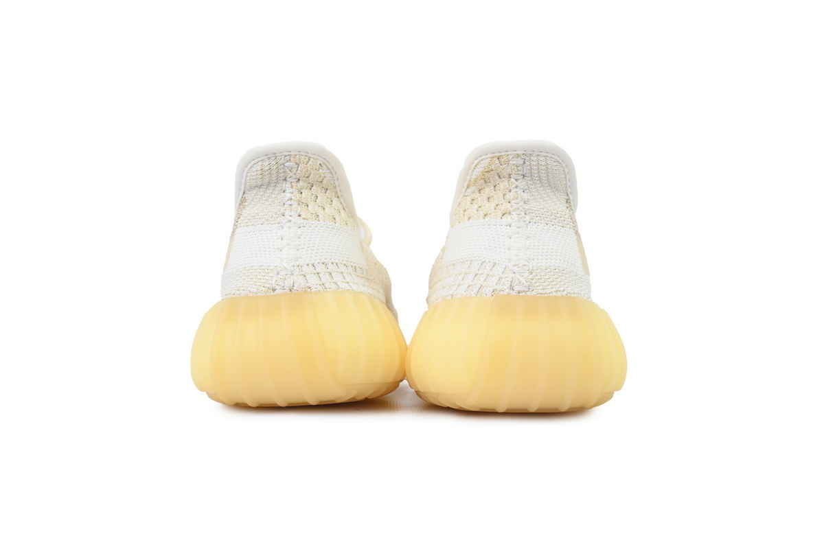Adidas Yeezy Boost 350 V2 “Abez” 350 FZ5246