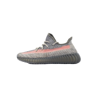 Adidas Yeezy Boost 350 V2 “Ash Stone” 350 GW0089 01