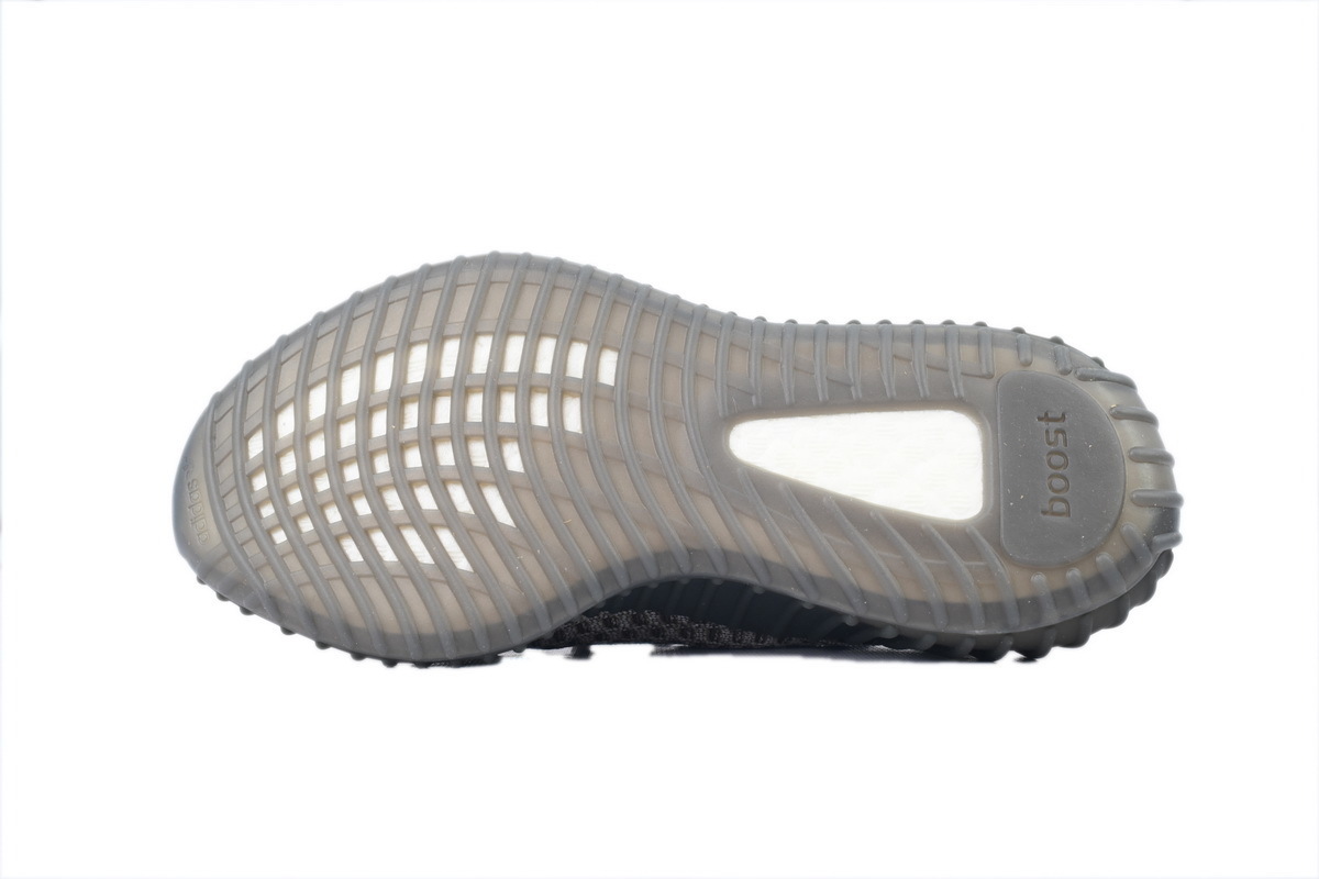 Adidas Yeezy Boost 350 V2 “Ash Stone” 350 GW0089