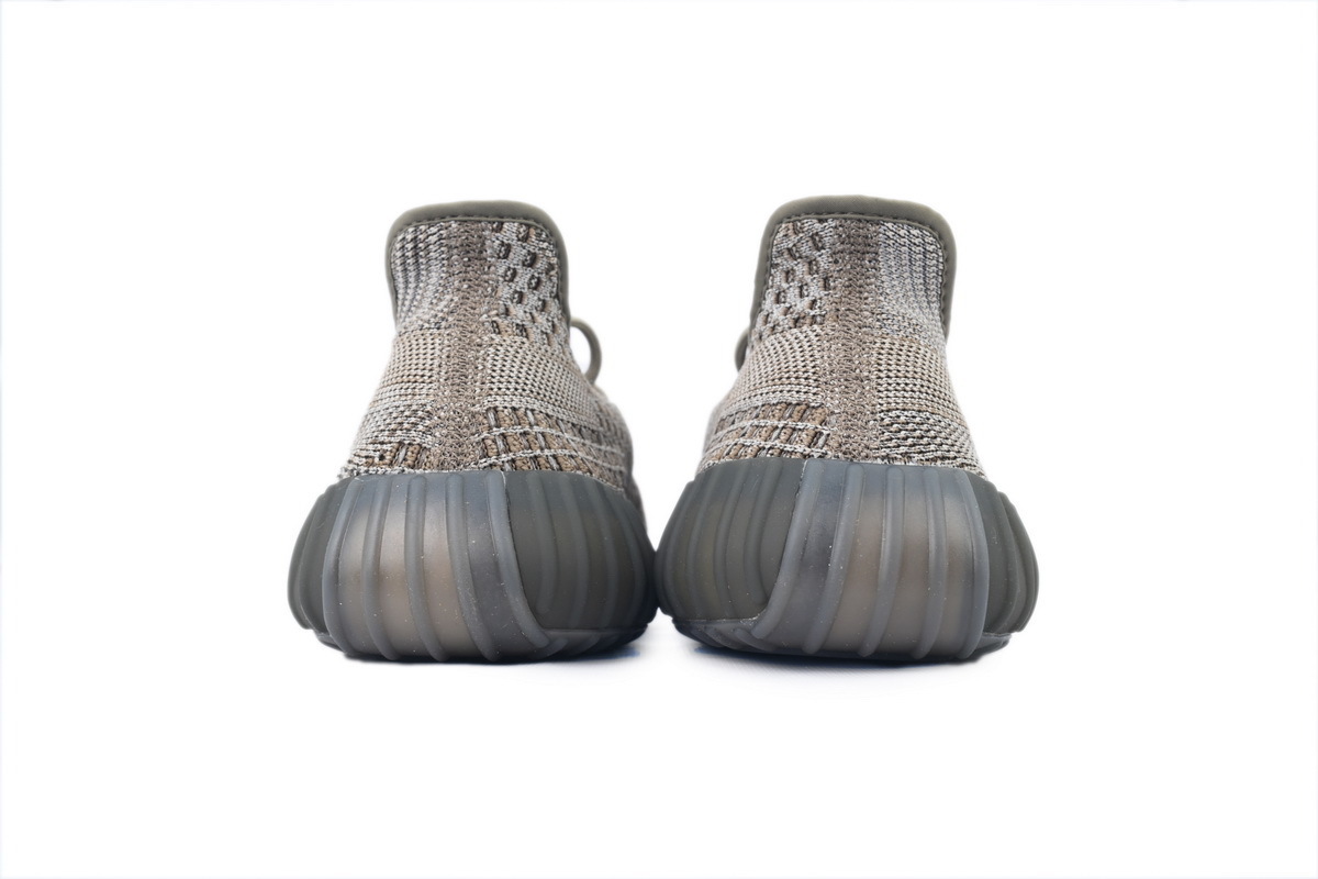 Adidas Yeezy Boost 350 V2 “Ash Stone” 350 GW0089