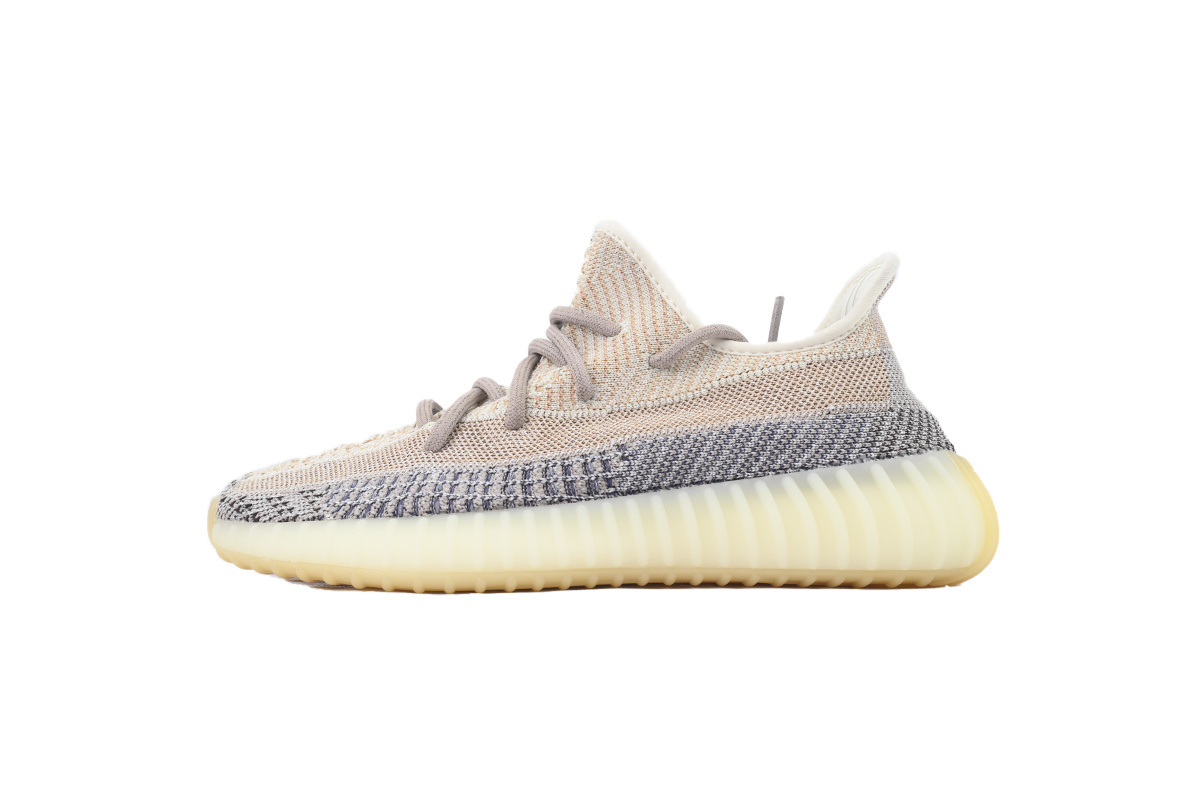 Adidas Yeezy Boost 350 V2 “Ashpea” 350 GY7658