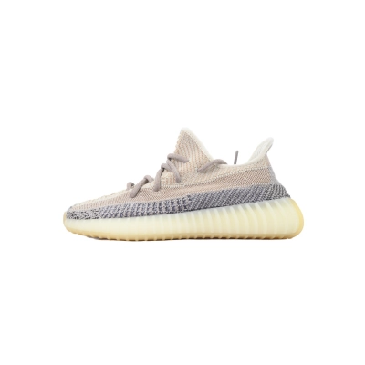 Adidas Yeezy Boost 350 V2 “Ashpea” 350 GY7658 01