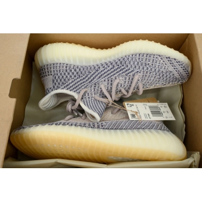 Adidas Yeezy Boost 350 V2 “Ashpea” 350 GY7658 02