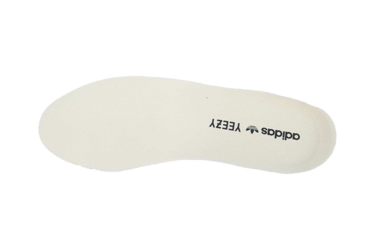 Adidas Yeezy Boost 350 V2 “Ashpea” 350 GY7658