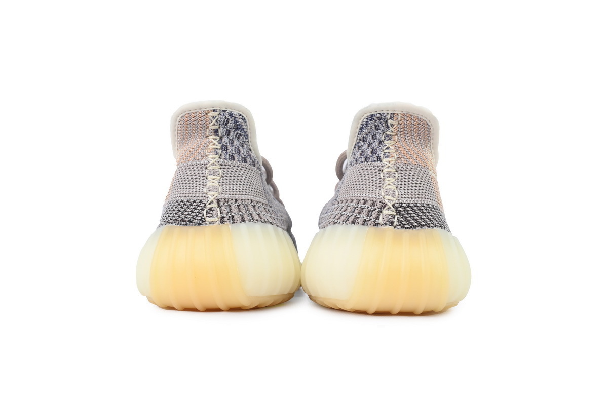 Adidas Yeezy Boost 350 V2 “Ashpea” 350 GY7658