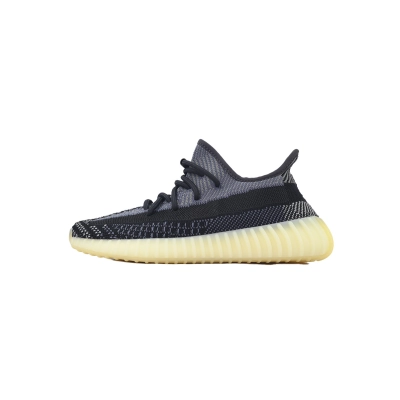 Adidas Yeezy Boost 350 V2 'Carbon' 350 FZ5000 01