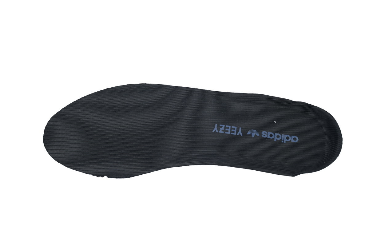 Adidas Yeezy Boost 350 V2 'Carbon' 350 FZ5000