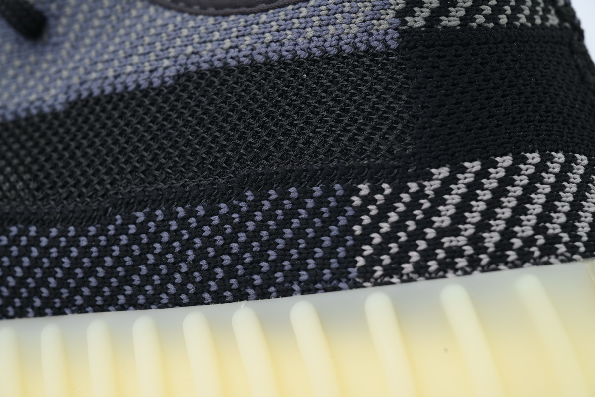Adidas Yeezy Boost 350 V2 'Carbon' 350 FZ5000