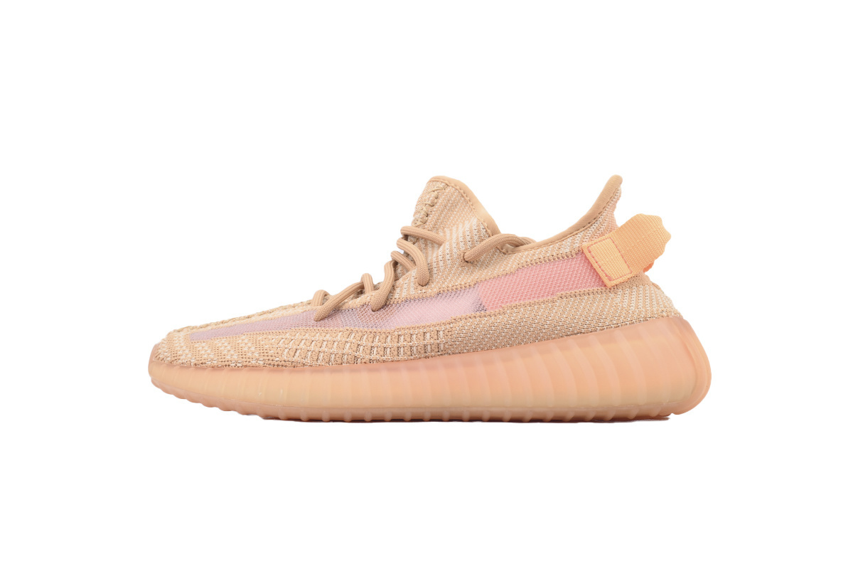 Adidas Yeezy Boost 350 V2 “Clay” 350 EG7490