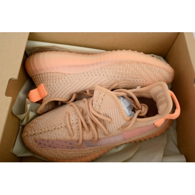 Adidas Yeezy Boost 350 V2 “Clay” 350 EG7490 02