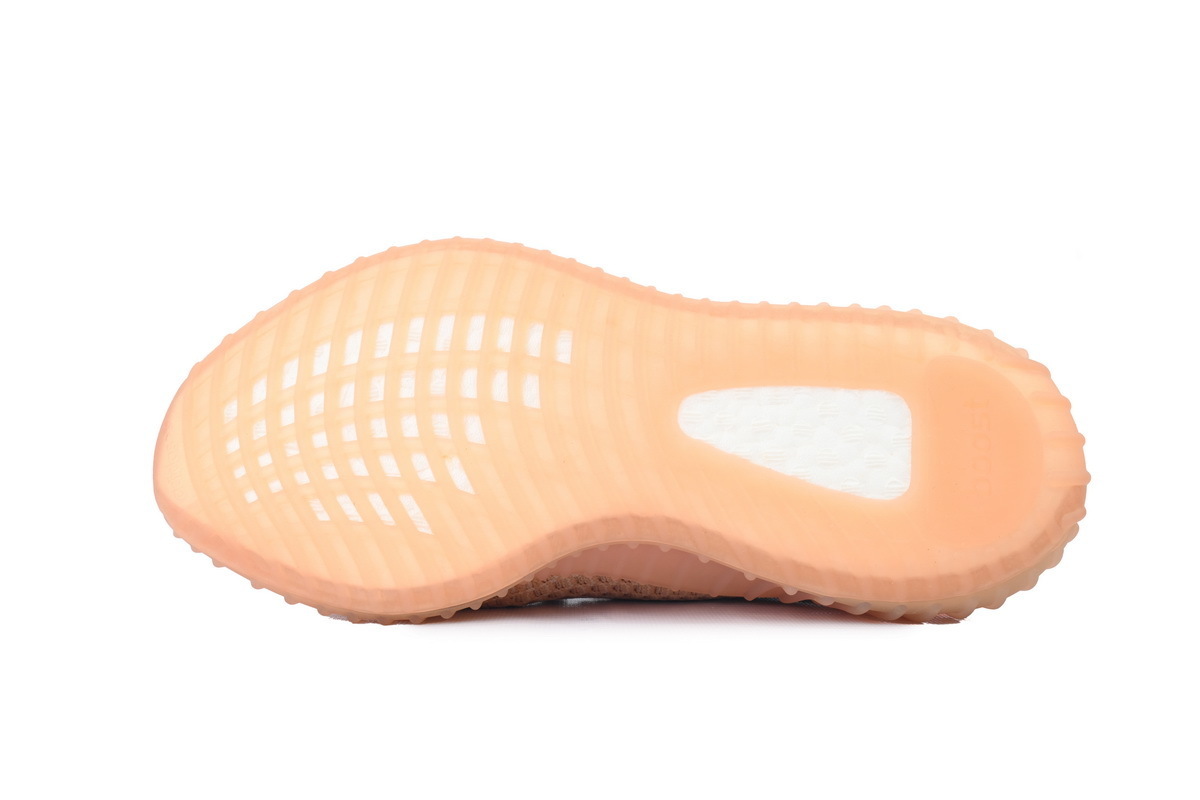 Adidas Yeezy Boost 350 V2 “Clay” 350 EG7490