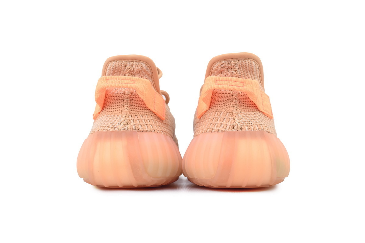 Adidas Yeezy Boost 350 V2 “Clay” 350 EG7490