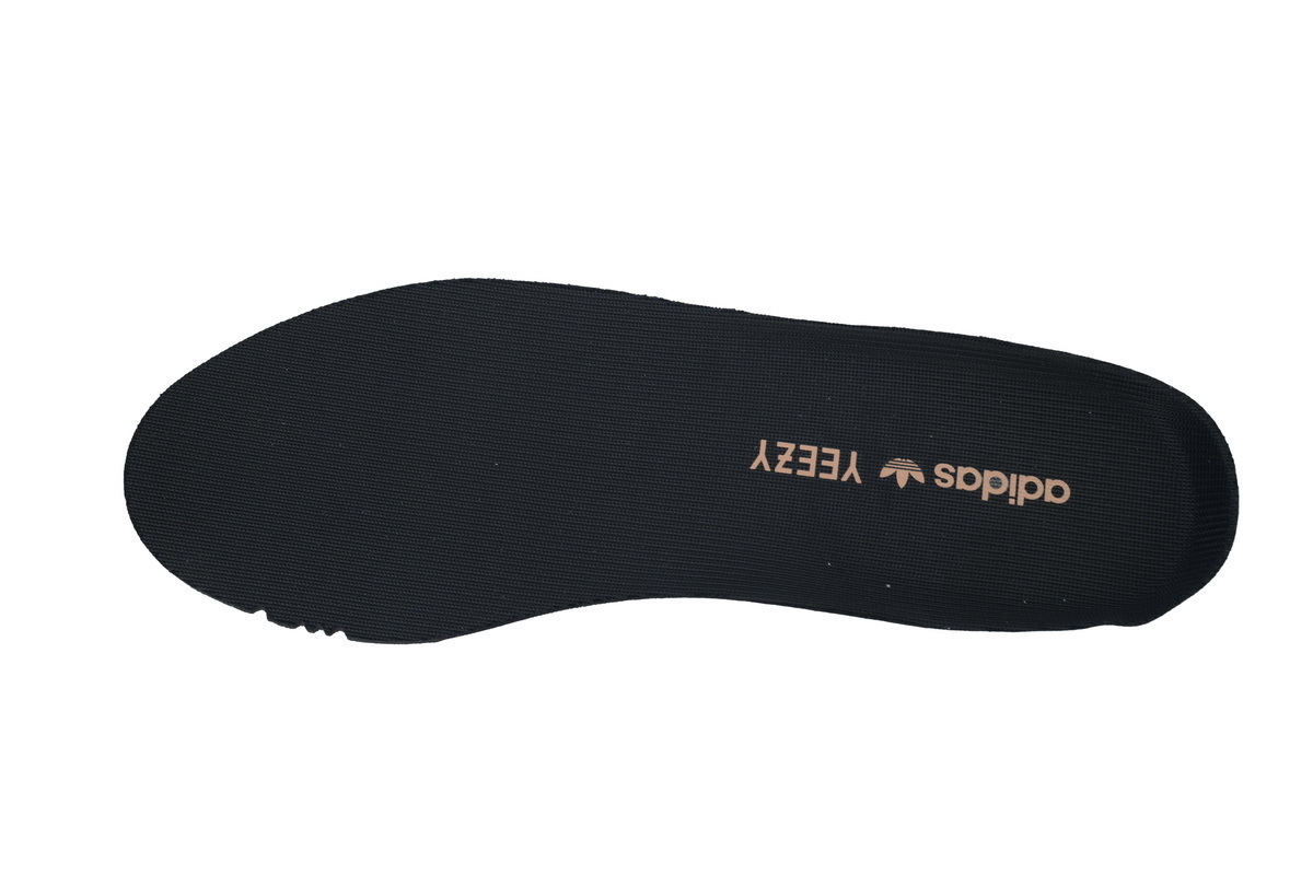 Adidas Yeezy Boost 350 V2 'Copper' 350 BY1605