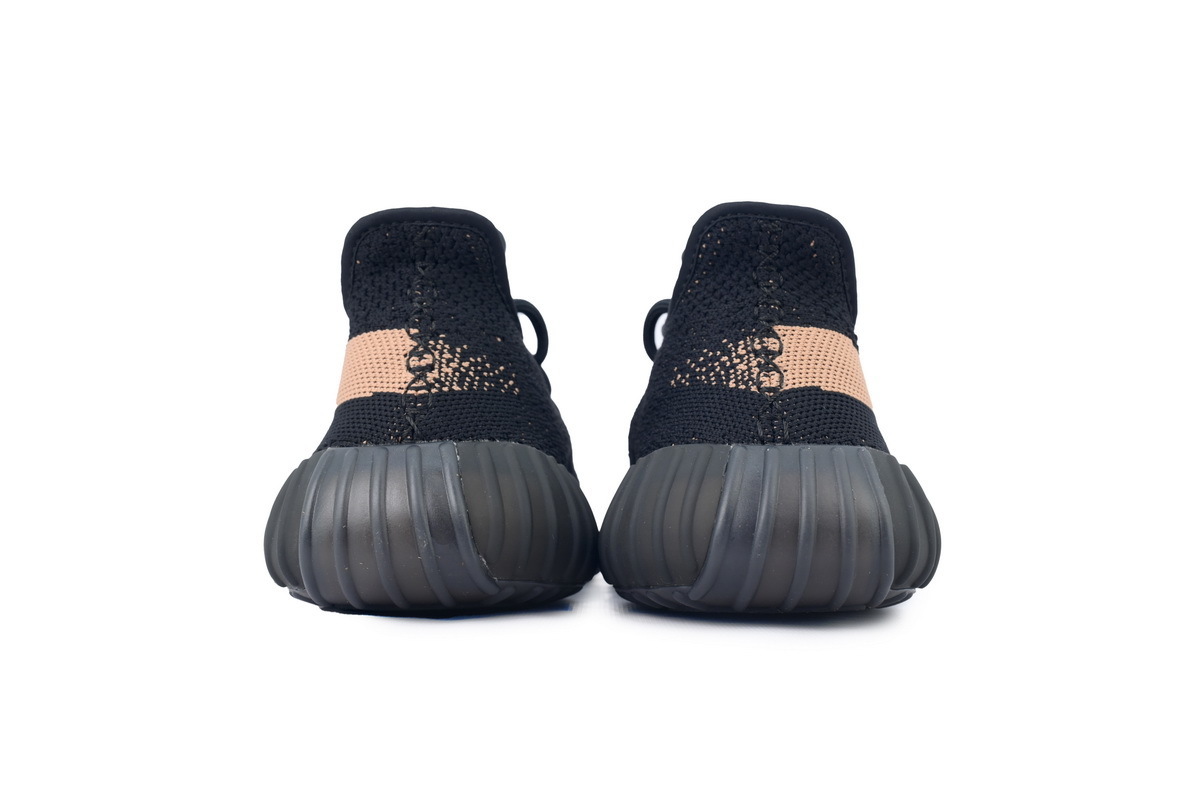 Adidas Yeezy Boost 350 V2 'Copper' 350 BY1605