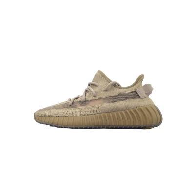 Adidas Yeezy Boost 350 V2 “Earth” 350 FX9033 01