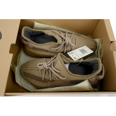 Adidas Yeezy Boost 350 V2 “Earth” 350 FX9033 02