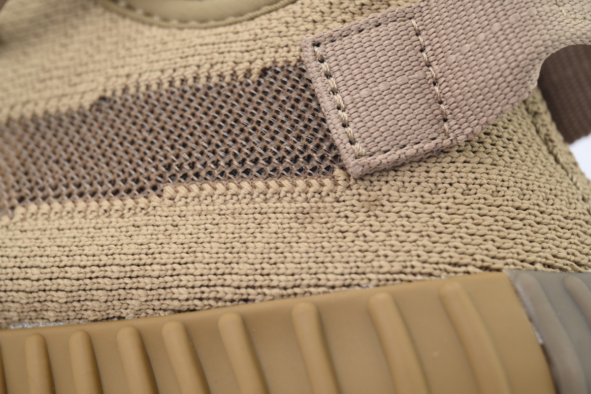 Adidas Yeezy Boost 350 V2 “Earth” 350 FX9033