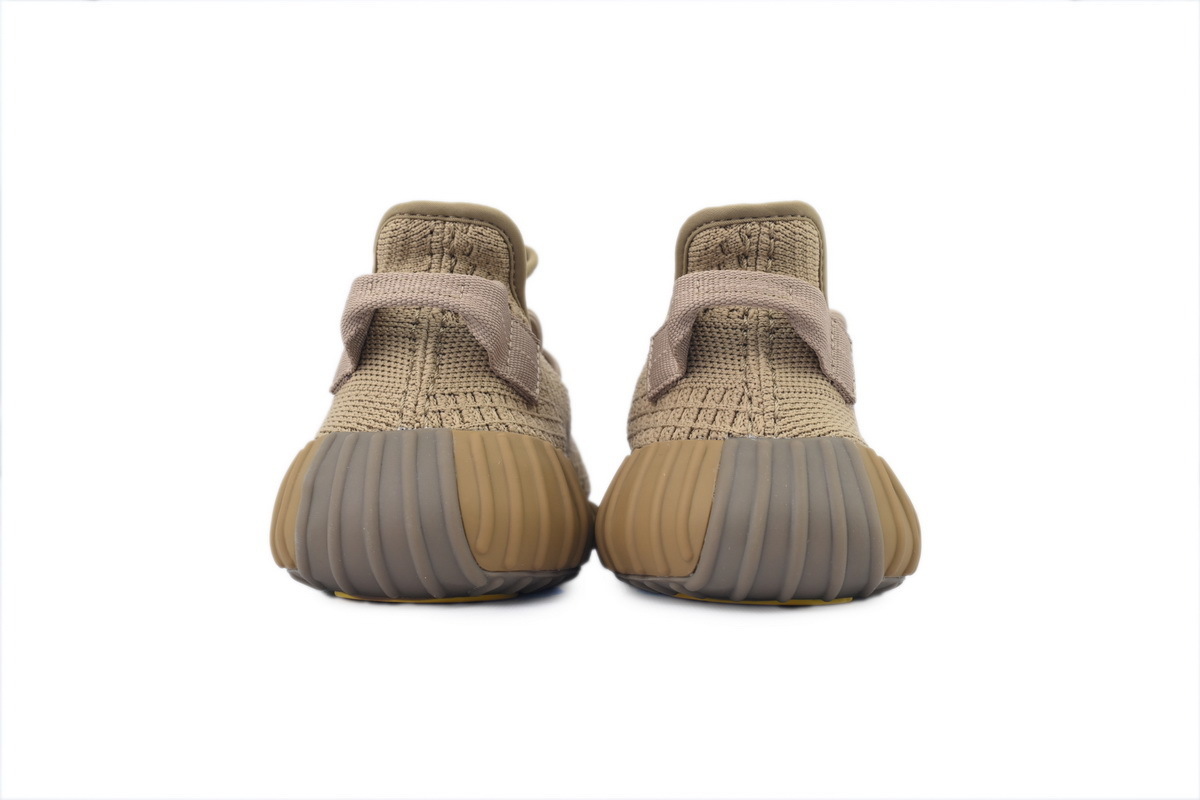 Adidas Yeezy Boost 350 V2 “Earth” 350 FX9033