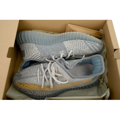 Adidas Yeezy Boost 350 V2 “Israfil” 350 FZ5421 02