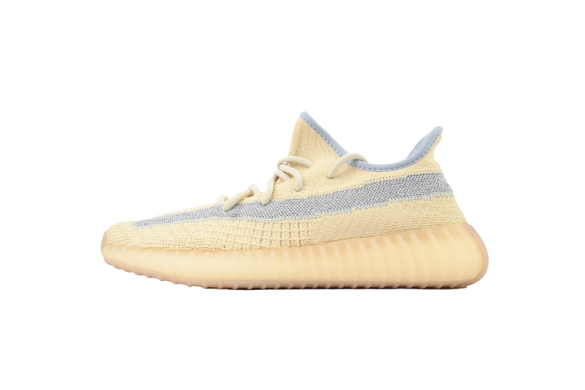 Adidas Yeezy Boost 350 V2 “Linen 350 FY5158