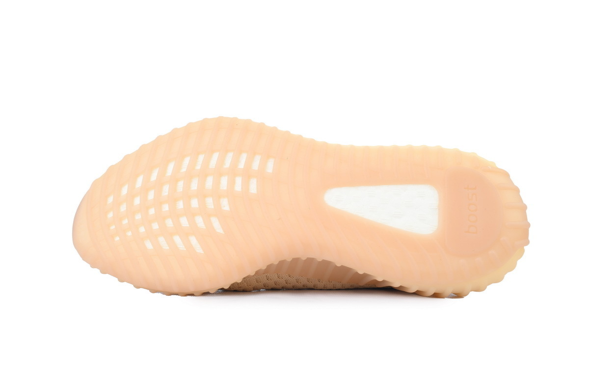 Adidas Yeezy Boost 350 V2 “Linen 350 FY5158