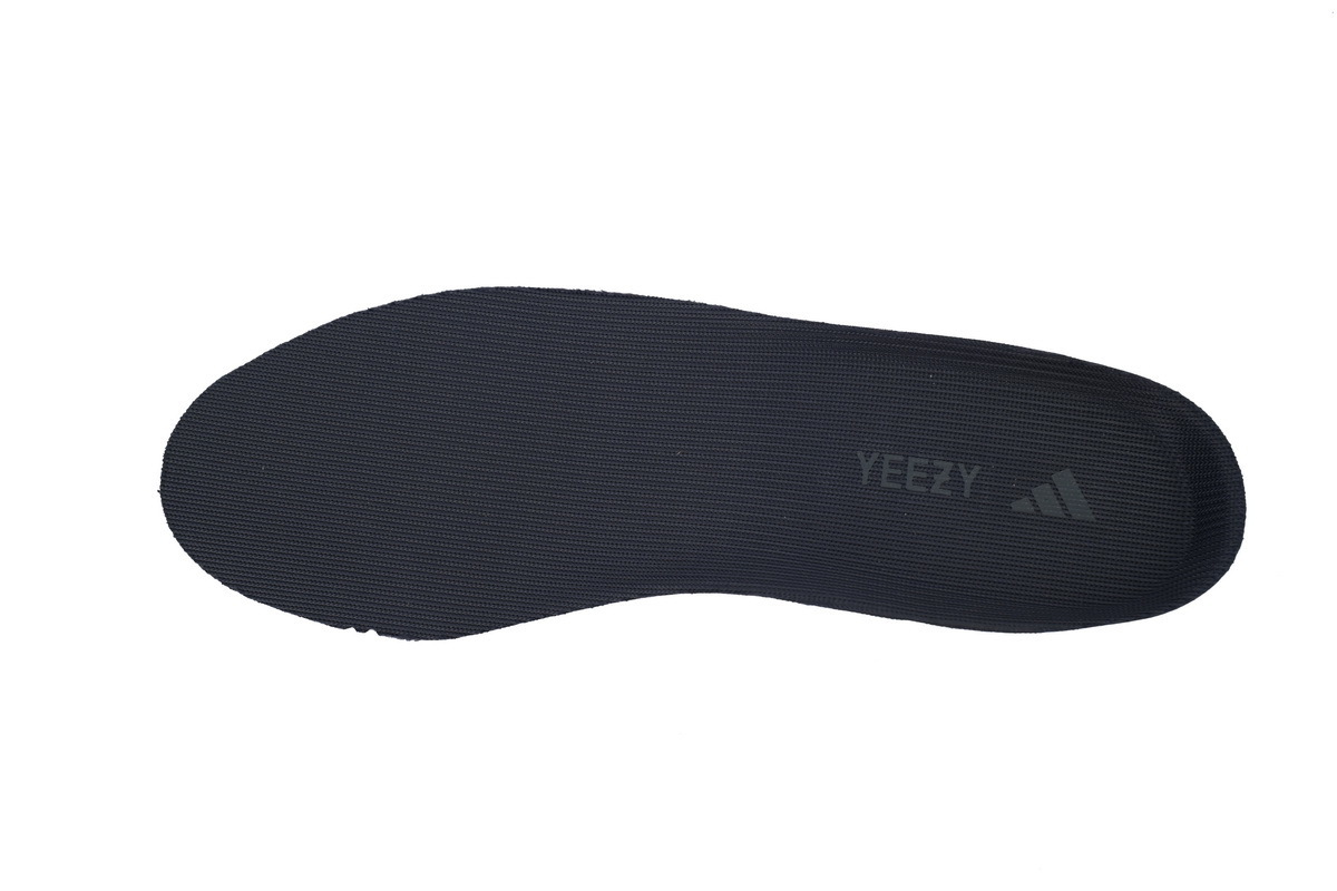 Adidas Yeezy Boost 350 V2 'Onyx' 350 HQ4540