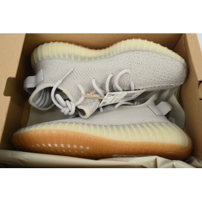 Adidas Yeezy Boost 350 V2 “Sesame” 350 F99710 02
