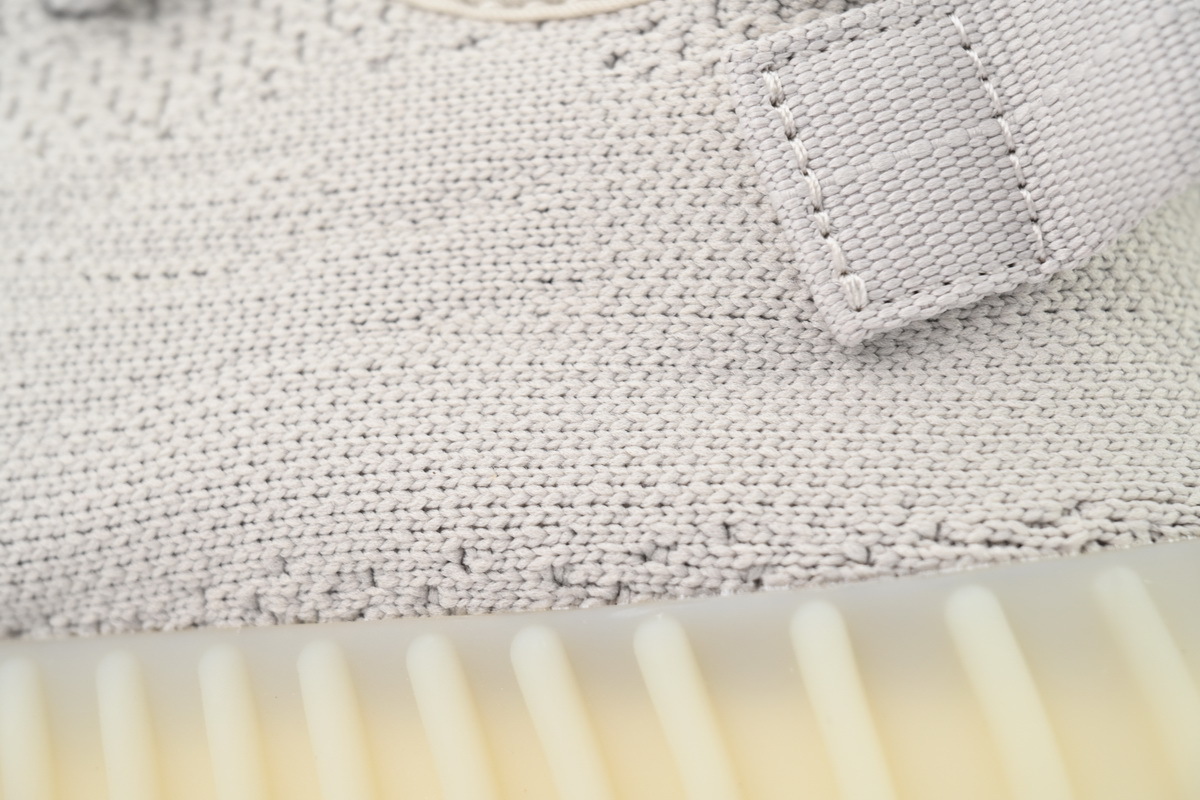 Adidas Yeezy Boost 350 V2 “Sesame” 350 F99710