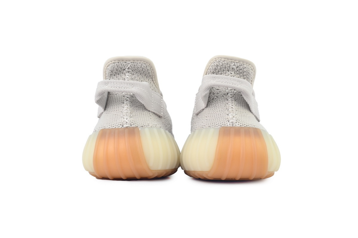 Adidas Yeezy Boost 350 V2 “Sesame” 350 F99710