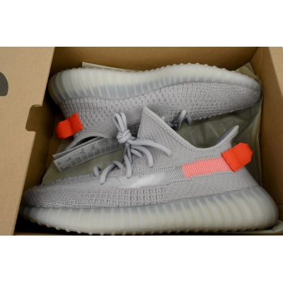 Adidas Yeezy Boost 350 V2 “Tail Light” 350 FX9017 02