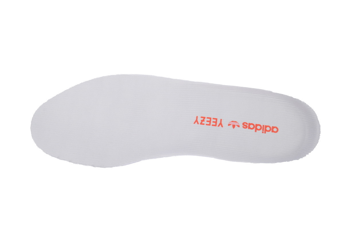 Adidas Yeezy Boost 350 V2 “Tail Light” 350 FX9017